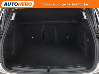 MINI Countryman Cooper
