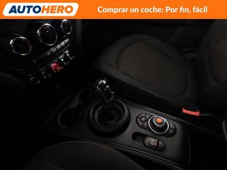 MINI Countryman Cooper