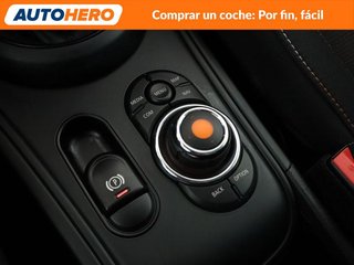 MINI Countryman Cooper