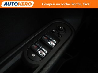 MINI Countryman Cooper