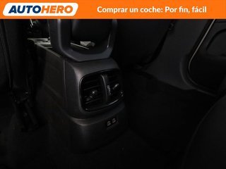 MINI Countryman Cooper