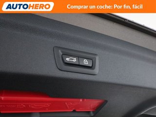 MINI Countryman Cooper