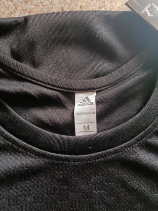 Completo Messico 2026 Adidas, nuovo