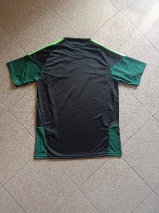 Completo Messico 2026 Adidas, nuovo