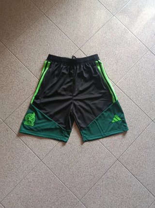 Completo Messico 2026 Adidas, nuovo