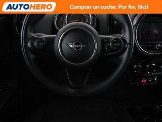 MINI Countryman Cooper