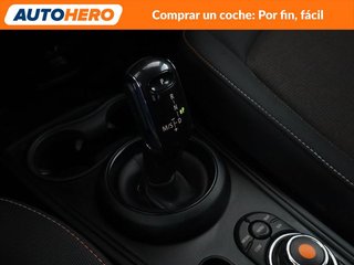 MINI Countryman Cooper