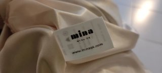 Abito donna estivo floreale Mina Uk.