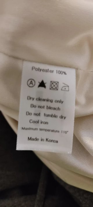 Abito donna estivo floreale Mina Uk.