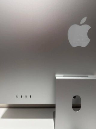 Apple iMac M4 512GB 10 GPU 10 CPU