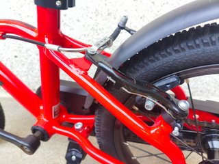 Bicicleta B'twin Racing 900 Aluminio