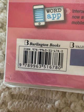 New English in Use ESO 4. Student's book