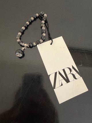 Bracciale Zara con ciondolo