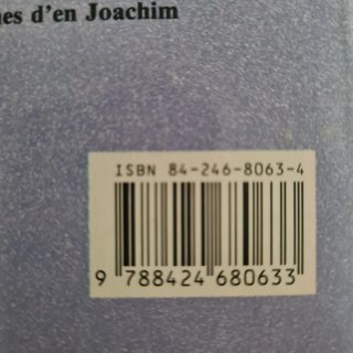 El Petit Nicolas I Els Companys