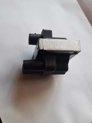 Bobina encendido Fiat Seat BAE 800 B