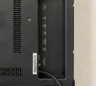 Televisor Haier