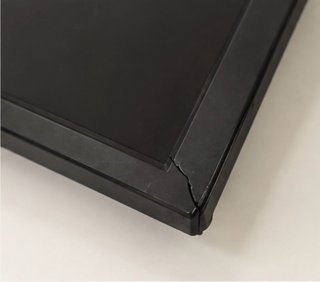 Televisor Haier