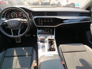 Audi A7-DESDE 514€ ¡SIN PAGAR ENTRADA!