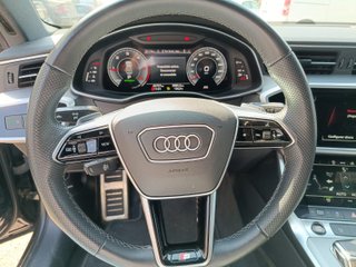 Audi A7-DESDE 514€ ¡SIN PAGAR ENTRADA!
