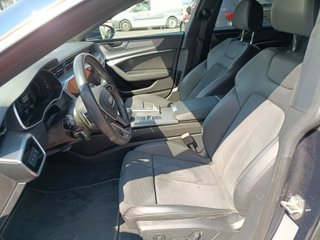 Audi A7-DESDE 514€ ¡SIN PAGAR ENTRADA!
