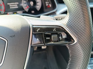Audi A7-DESDE 514€ ¡SIN PAGAR ENTRADA!