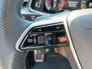 Audi A7-DESDE 514€ ¡SIN PAGAR ENTRADA!