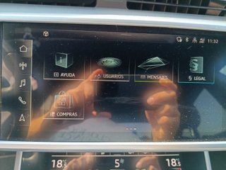 Audi A7-DESDE 514€ ¡SIN PAGAR ENTRADA!