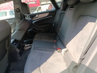 Audi A7-DESDE 514€ ¡SIN PAGAR ENTRADA!