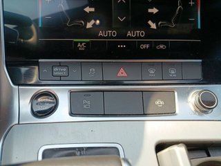 Audi A7-DESDE 514€ ¡SIN PAGAR ENTRADA!