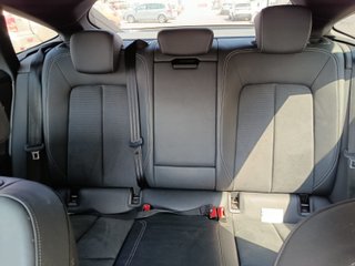 Audi A7-DESDE 514€ ¡SIN PAGAR ENTRADA!