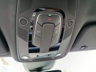 Audi A7-DESDE 514€ ¡SIN PAGAR ENTRADA!