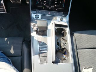 Audi A7-DESDE 514€ ¡SIN PAGAR ENTRADA!