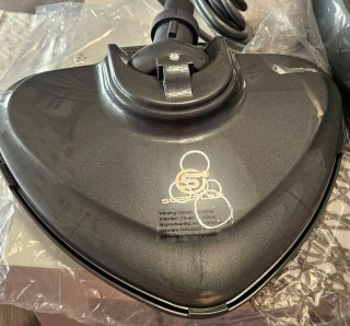 Mopa Vapor Superlex 12 en 1
