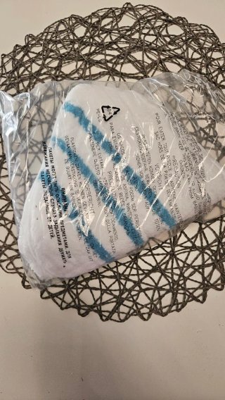 Mopa Vapor Superlex 12 en 1