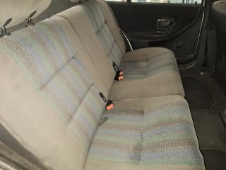 Peugeot 306 1999