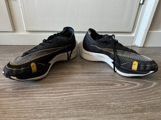 Nike ZoomX Vaporfly Next% 2 talla 44,5