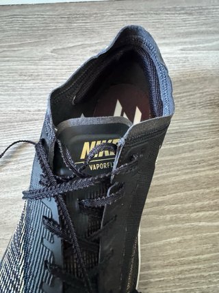Nike ZoomX Vaporfly Next% 2 talla 44,5