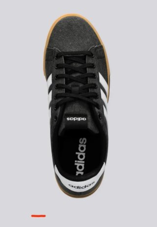 Adidas Daily 4.0