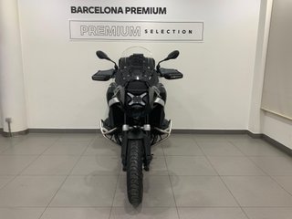 BMW R 1300 GS