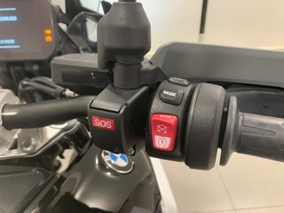 BMW R 1300 GS