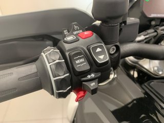 BMW R 1300 GS