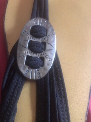 Sandalias planas Silvia Turano Ibiza