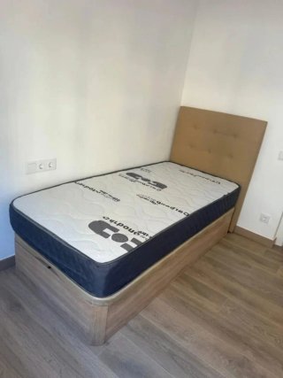 CABECERO CABECERO CABECERO CABECERO CABECERO
