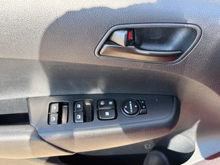KIA Picanto 1.0 Dpi Concept 67cv 2022