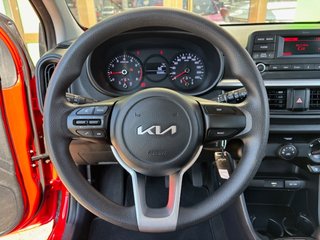 KIA Picanto 1.0 Dpi Concept 67cv 2022