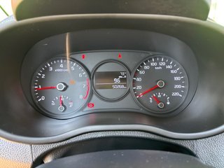 KIA Picanto 1.0 Dpi Concept 67cv 2022