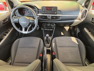 KIA Picanto 1.0 Dpi Concept 67cv 2022