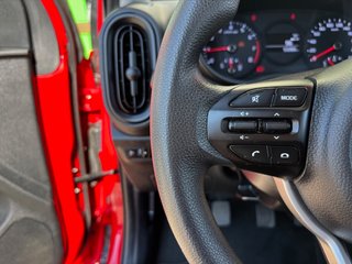 KIA Picanto 1.0 Dpi Concept 67cv 2022
