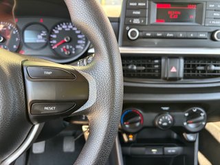 KIA Picanto 1.0 Dpi Concept 67cv 2022