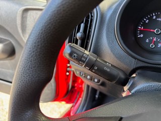 KIA Picanto 1.0 Dpi Concept 67cv 2022